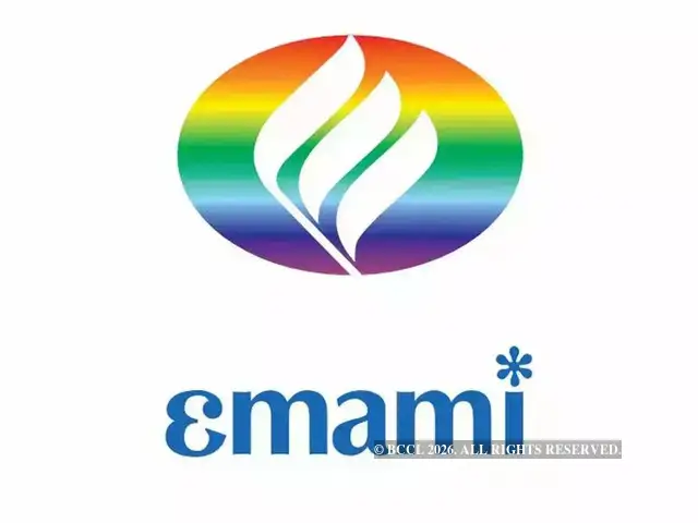 Market Trading Guide: NALCO, Emami are buy and sell recommendations on ...
