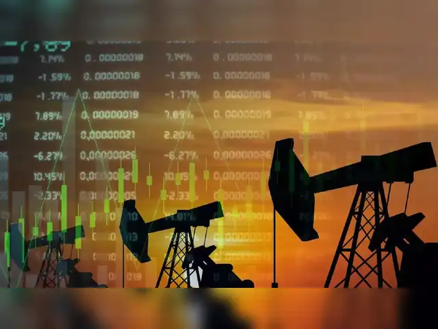 Chennai Petroleum Corp.