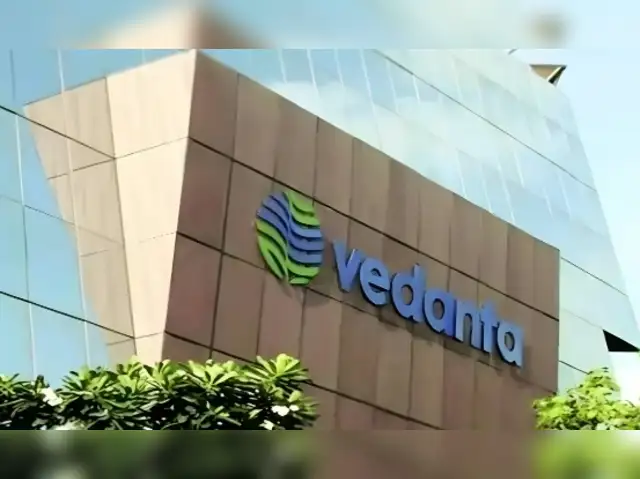 Vedanta