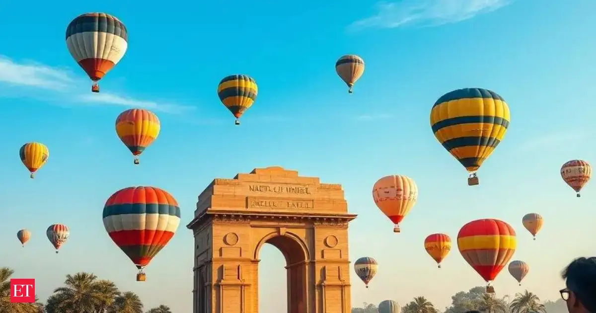 https://img.etimg.com/thumb/msid-123075283,width-1200,height-630,imgsize-1197262,overlay-economictimes/articleshow.jpg