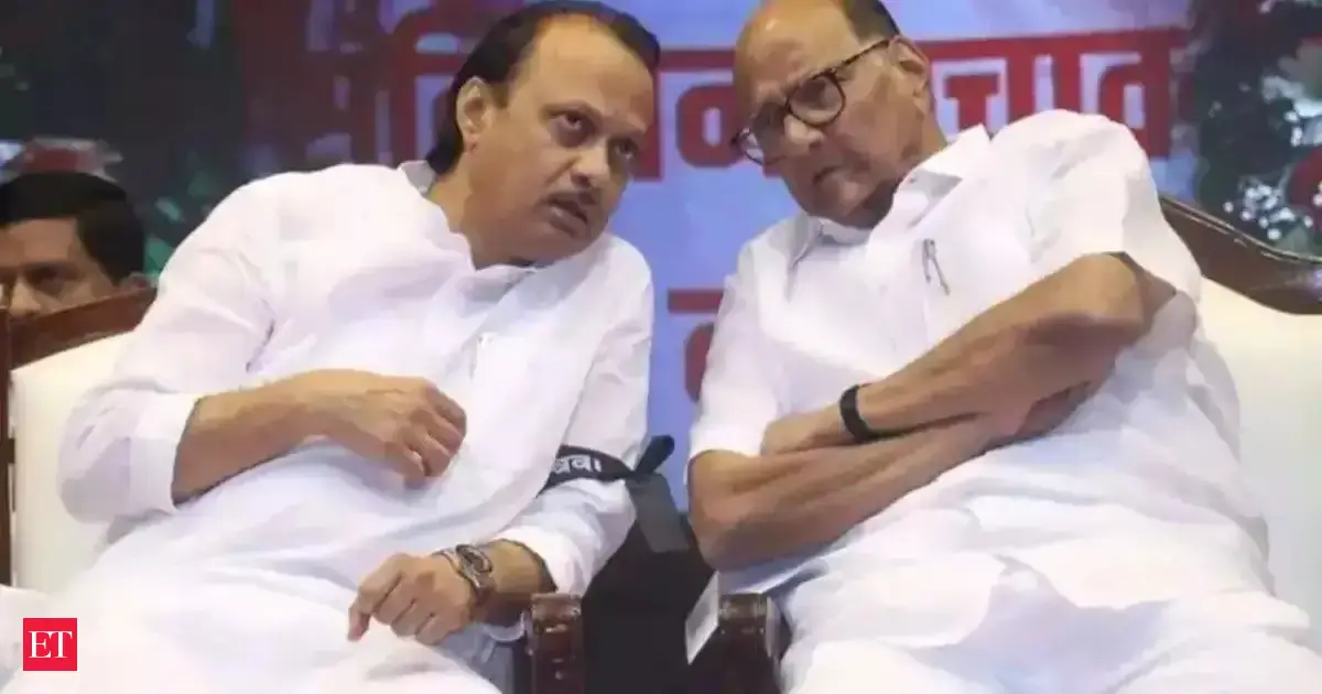 https://img.etimg.com/thumb/msid-123075700,width-1200,height-630,imgsize-35930,overlay-economictimes/articleshow.jpg
