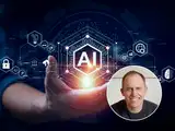 Even OpenAI&rsquo;s chairman struggles to keep up with AI: Bret Taylor calls the once-in-a-lifetime boom &lsquo;insane&rsquo;