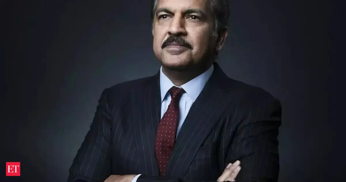 https://img.etimg.com/thumb/msid-123078389,width-1200,height-630,imgsize-25246,overlay-economictimes/articleshow.jpg