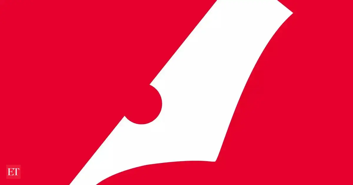 FIR against Army officer for 'assault' of SpiceJet staff at Srinagar Airport