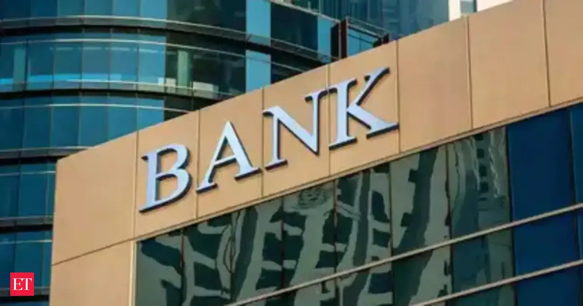 India's banks face decline in CASA ratios impacting net interest margins