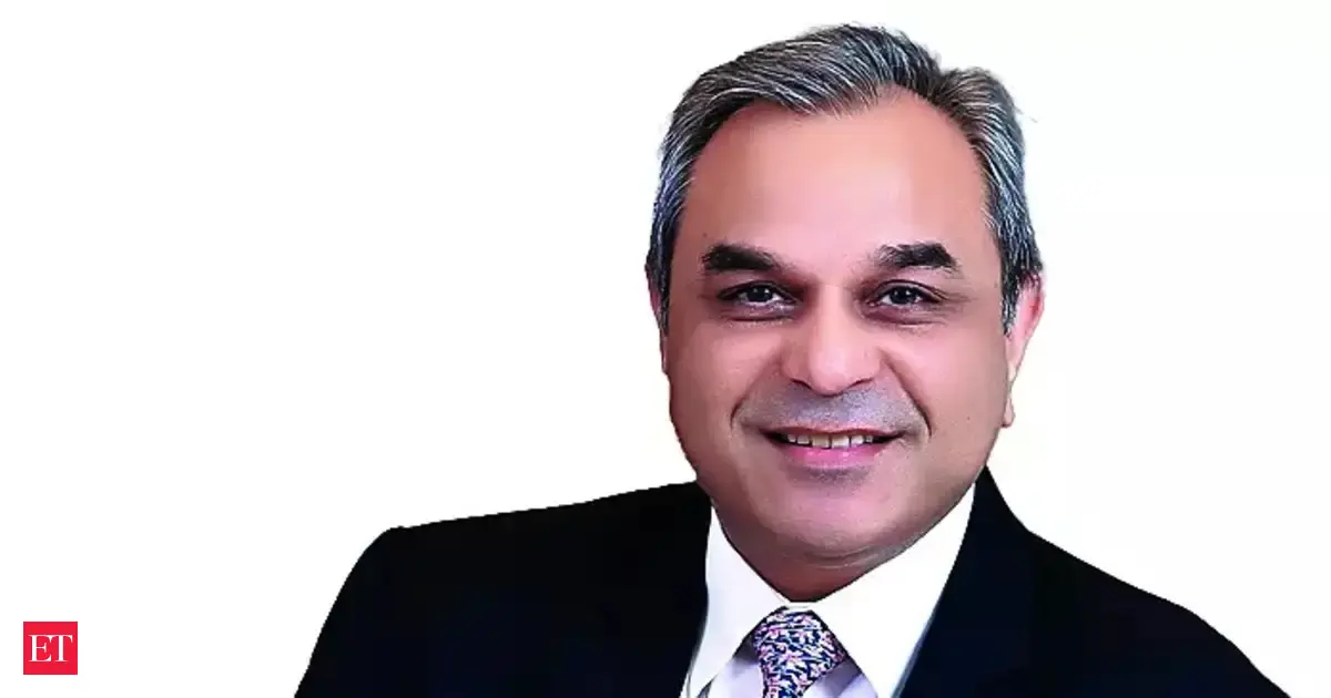 Optimal time to open, grow hospitality brands in India: ITC Hotels MD