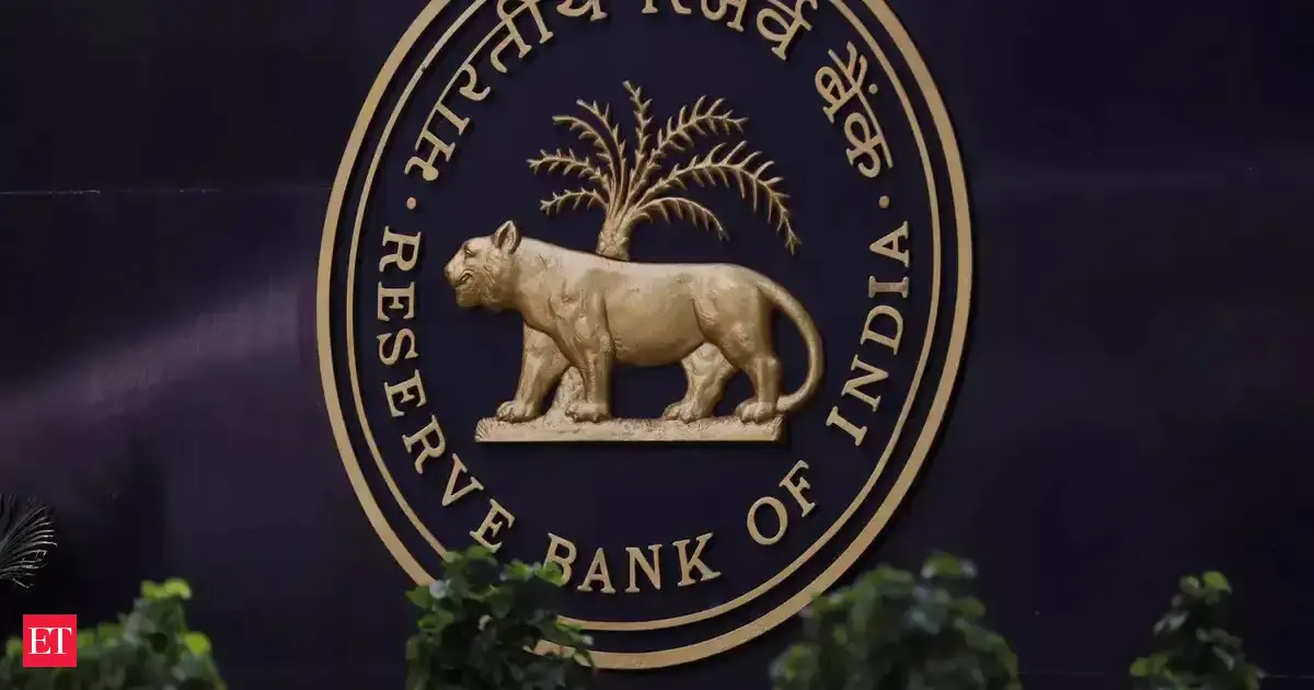 RBI expected to maintain policy rates amid US tariff concerns and trade deal uncertainty
