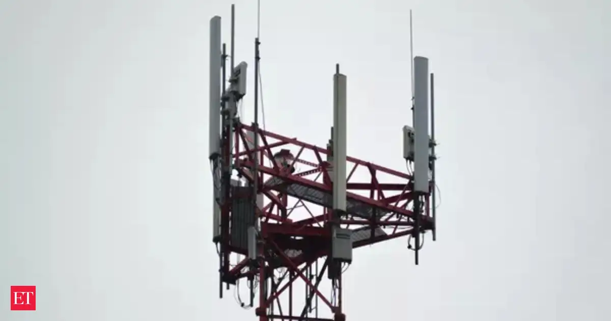 Battle for 'captive' may intensify again: Telcos vs tech giants over hugely monetisable use case for 5G spectrum