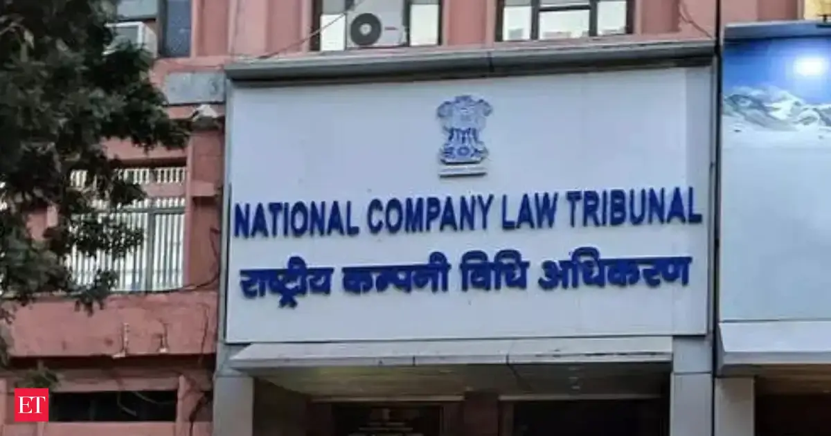 NCLT excludes Phoenix ARC from Committee of Creditors in Hotel Horizon case