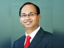 ‘MFI Stress is Easing, Festive Season to Bring Better Times’