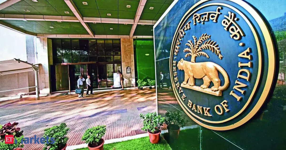 Policy rate cuts and pace of transmission: Tracking an impactful five months in 2025