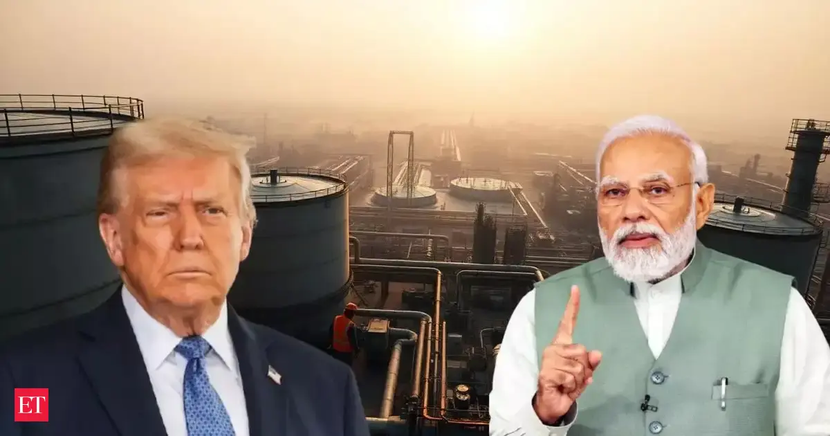 https://img.etimg.com/thumb/msid-123084326,width-1200,height-630,imgsize-50572,overlay-economictimes/articleshow.jpg