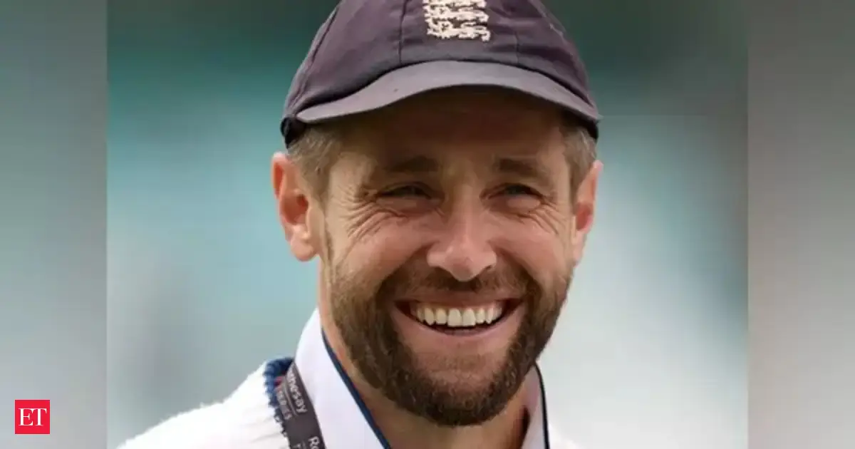 He's all-in, he had some throwdowns: Joe Root on Chris Woakes' availability to bat despite shoulder injury