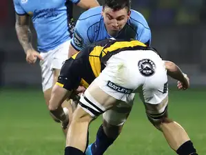 All Blacks name Simon Parker for Rugby Championship debut against ...