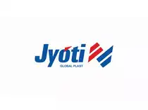 Jyoti Global Plast IPO opens today with healthy GMP buzz. Check details