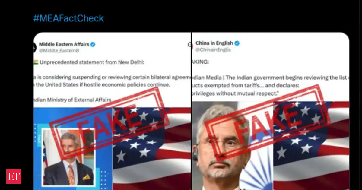 https://img.etimg.com/thumb/msid-123085244,width-1200,height-630,imgsize-278069,overlay-economictimes/articleshow.jpg