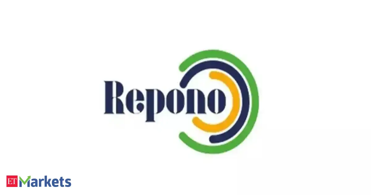 https://img.etimg.com/thumb/msid-123085253,width-1200,height-630,imgsize-8210,overlay-etmarkets/articleshow.jpg