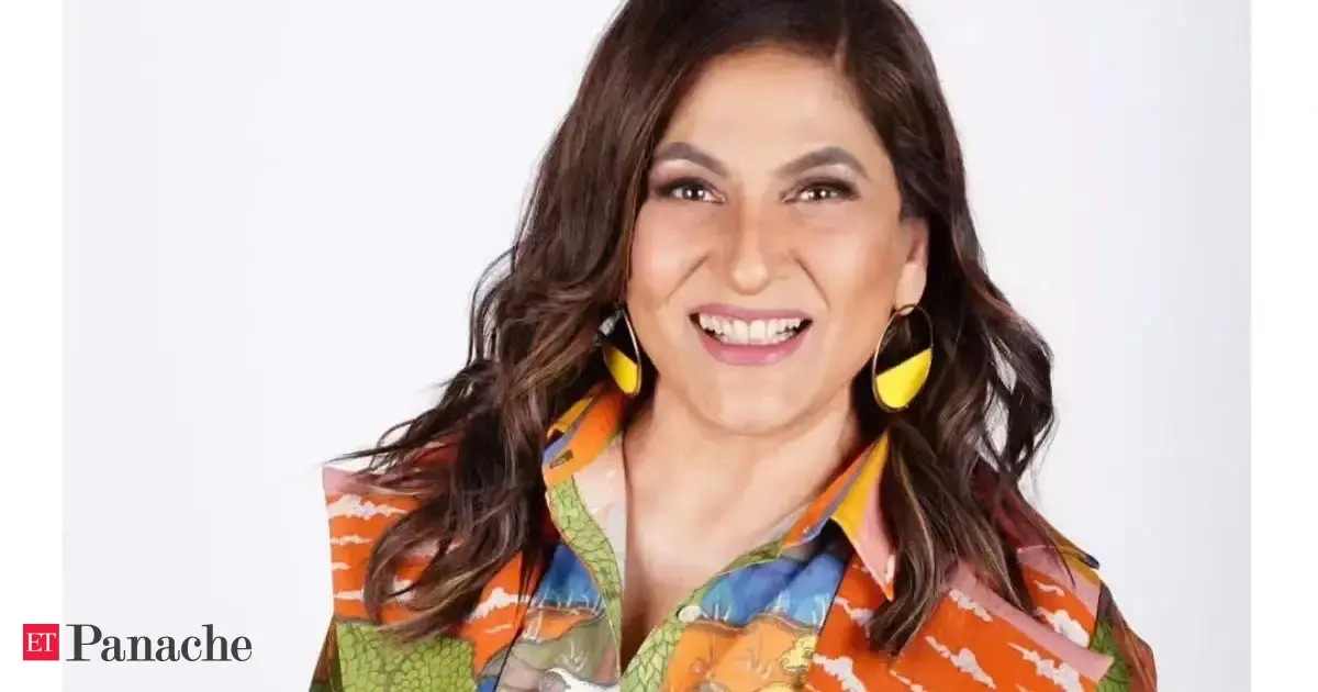 Archana Puran Singh's luxurious lifestyle: From Rs 12 crore home to posh car collection, jaw-dropping net worth, she has it all