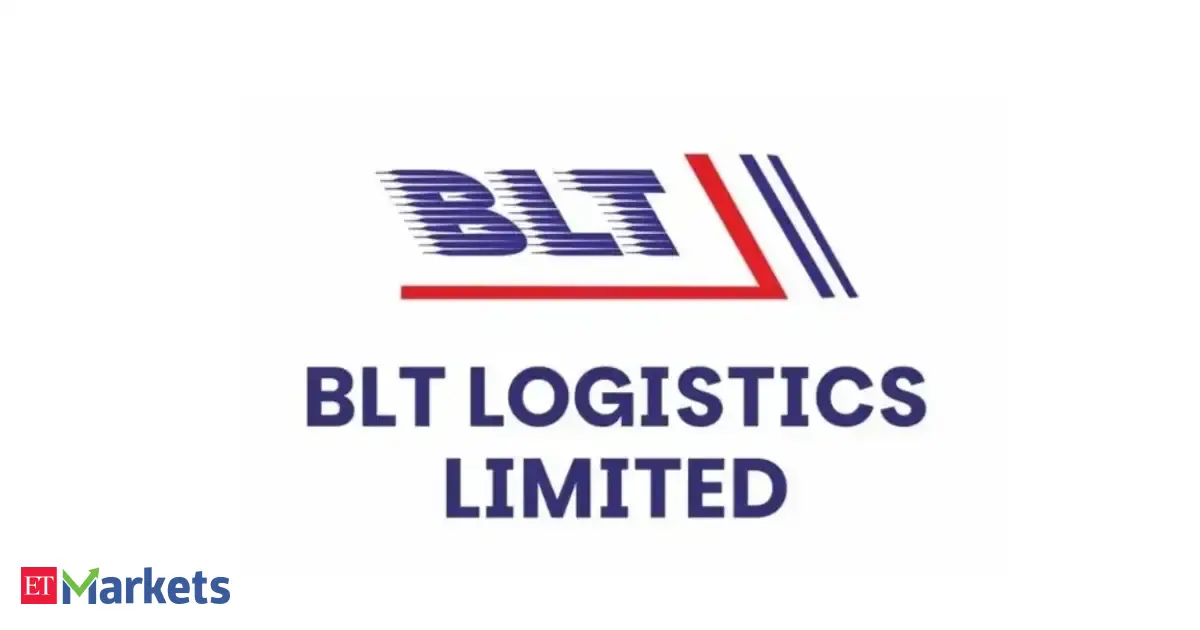BLT Logistics IPO opens with GMP of 21%. Key details to know before subscribing to the issue
