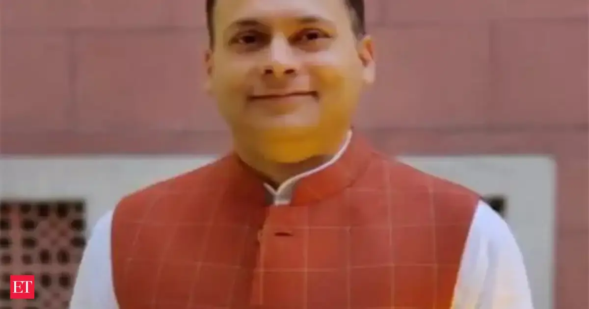 https://img.etimg.com/thumb/msid-123085729,width-1200,height-630,imgsize-8974,overlay-economictimes/articleshow.jpg