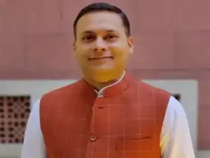 Mamata Banerjee be held accountable under NSA for inciting linguistic conflict: BJP's Amit Malviya