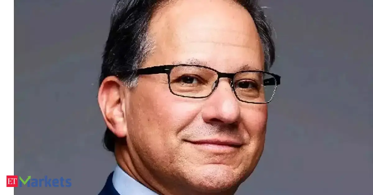 oil market volatility: Oil prices may face further pressure amid OPEC+ supply glut: Seth R Freeman  economictimes.indiatimes.com