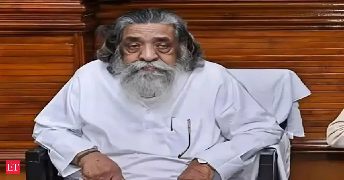 https://img.etimg.com/thumb/msid-123087572,width-1200,height-630,imgsize-56028,overlay-economictimes/articleshow.jpg