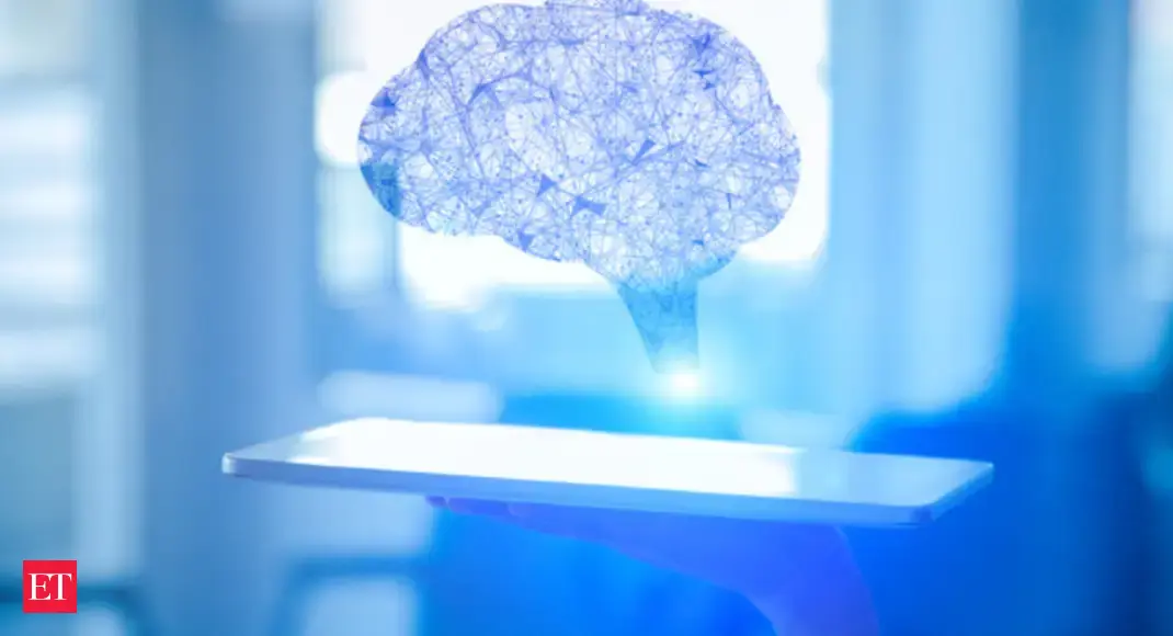 Brain health: 10-minute habits that are perfect brain exercises – Why 10-minute daily habits matter for brain health