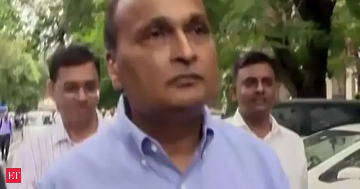 https://img.etimg.com/thumb/msid-123088040,width-1200,height-630,imgsize-17618,overlay-economictimes/articleshow.jpg