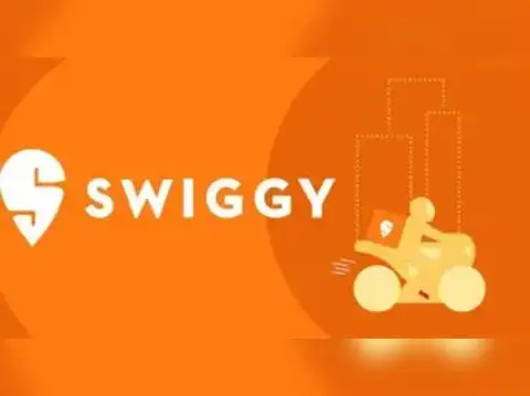 Swiggy