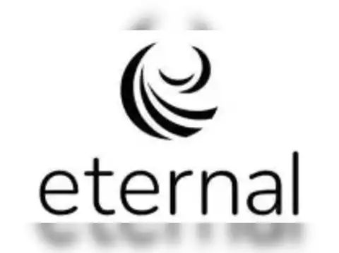 Eternal