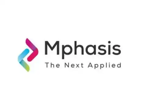 Mphasis