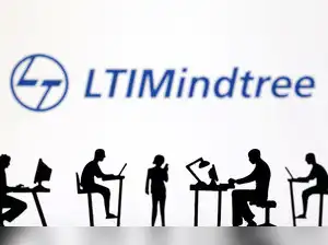 Govt awards Rs 792 crore PAN 2.0 project to LTI Mindtree, rollout ...
