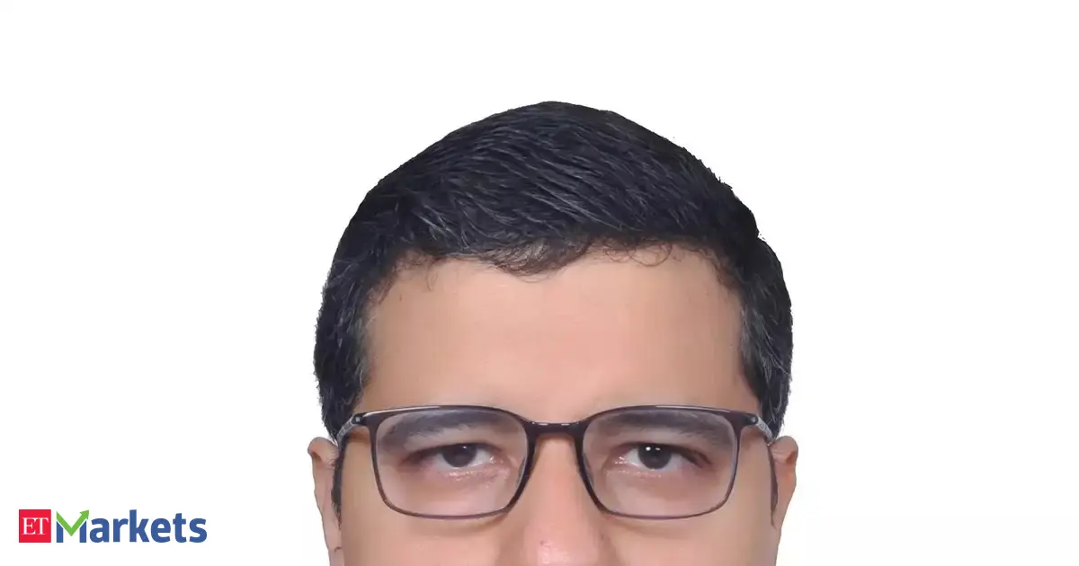 Fund Manager Talk | Kotak's Rohit Tandon on beating the market with earnings momentum