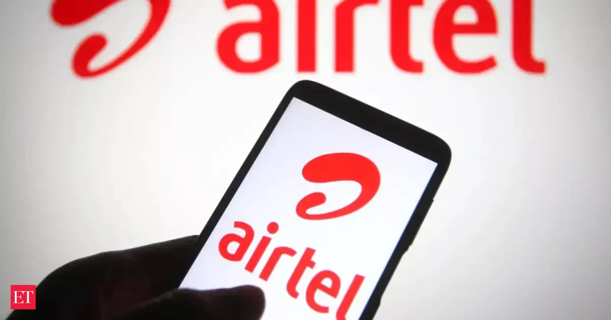 Airtel's Xtelify launches 'Airtel Cloud' to support digital business operations