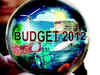 Budget really decoded for you: What it implies for jobs, education, startups, travel, shopping & more