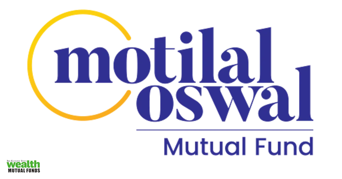 India’s mutual fund industry clocks 7X growth in 10 years, equity funds garner Rs 86K crore in inflows: Motilal Oswal Mutual Fund Study