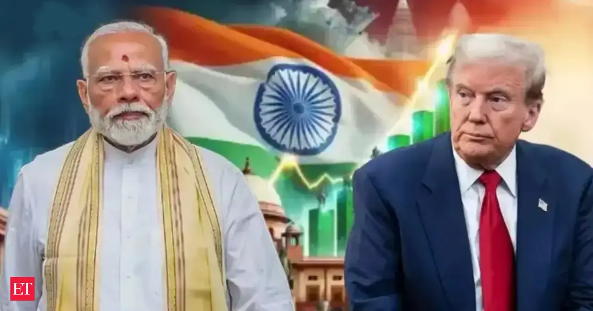 https://img.etimg.com/thumb/msid-123095798,width-1200,height-630,imgsize-48840,overlay-economictimes/articleshow.jpg