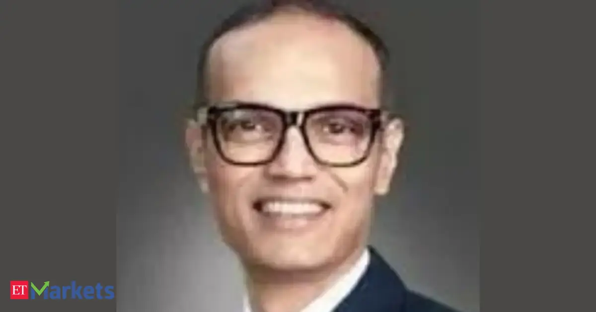 https://img.etimg.com/thumb/msid-123095812,width-1200,height-630,imgsize-315544,overlay-etmarkets/articleshow.jpg