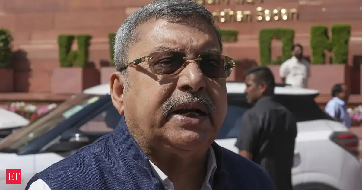 https://img.etimg.com/thumb/msid-123096154,width-1200,height-630,imgsize-173120,overlay-economictimes/articleshow.jpg