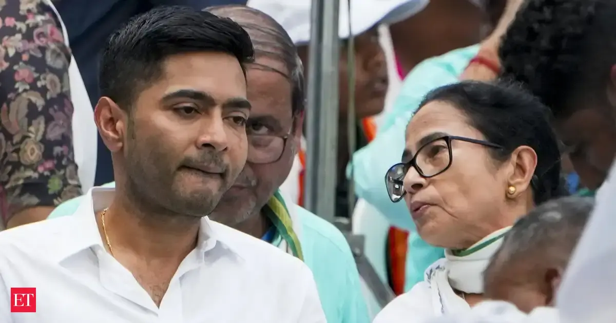https://img.etimg.com/thumb/msid-123096237,width-1200,height-630,imgsize-136644,overlay-economictimes/articleshow.jpg
