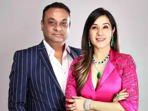 Ananta Capital acquires majority stake in Rubans, one of India’s