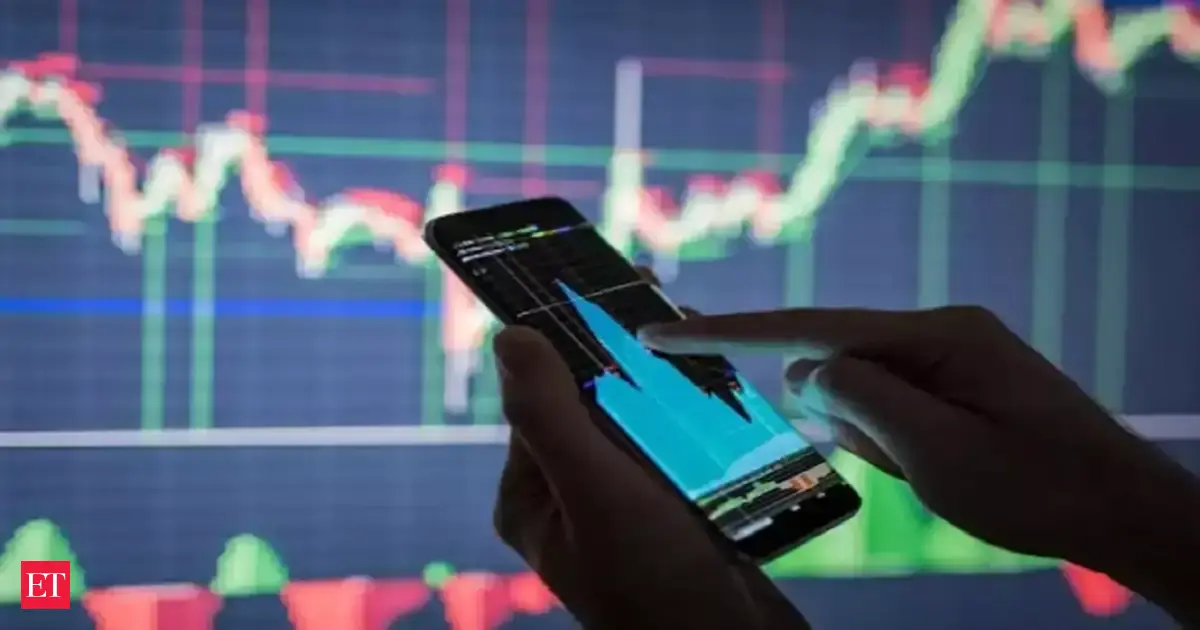 Steelcase stock skyrockets after $2.2 billion HNI buyout — what it means for investors
