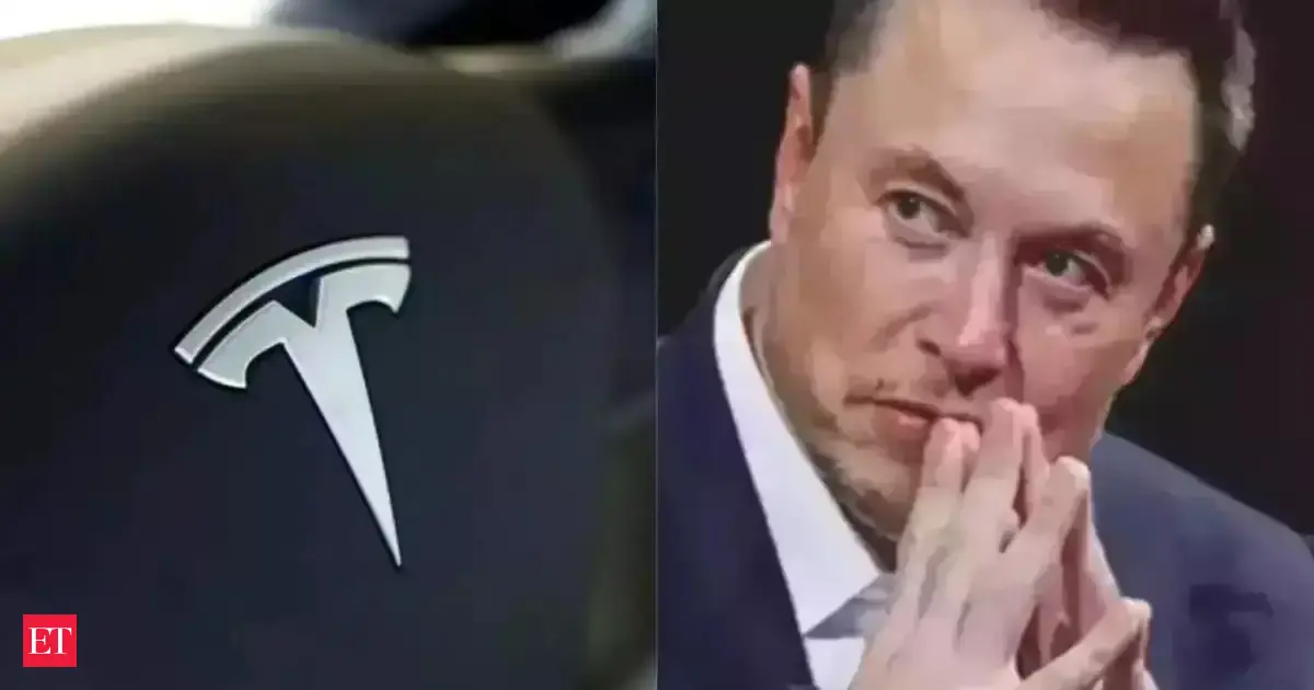 Tesla in turmoil? Elon Musk admits he could be ousted, slams claims of loan ties to stock