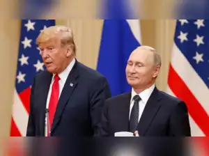 US Russia nuclear war: Putin's Russia sends direct Nuclear message to ...