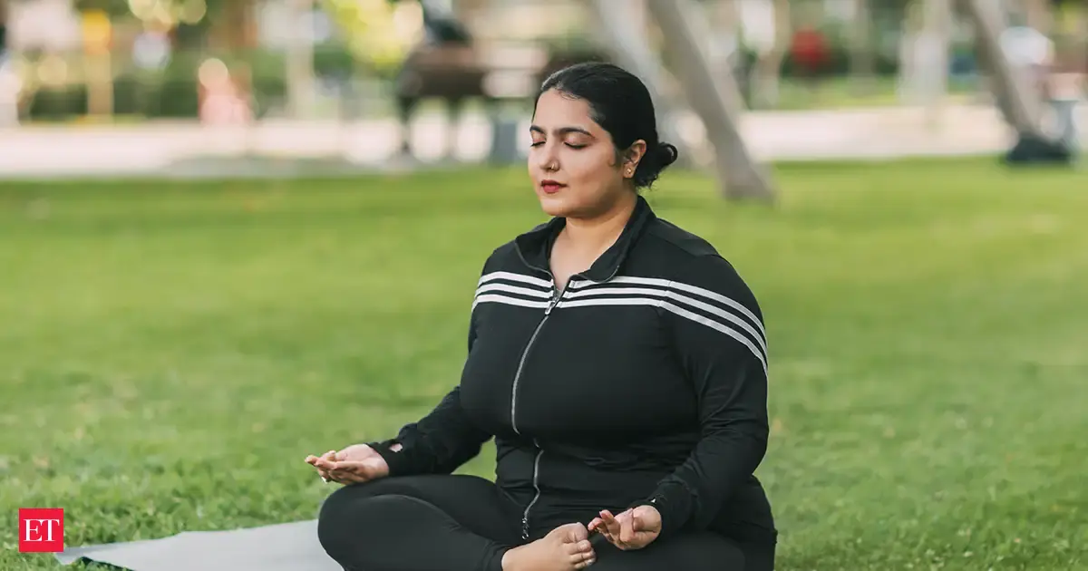 Mind, muscle, and metabolism: The power of holistic diabetes management