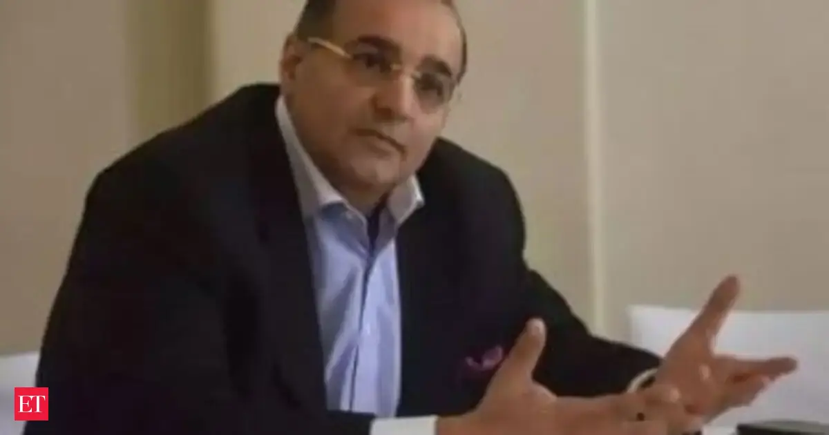 Delhi HC denies bail to Kapil Wadhawan in Rs 34,615-crore bank fraud case