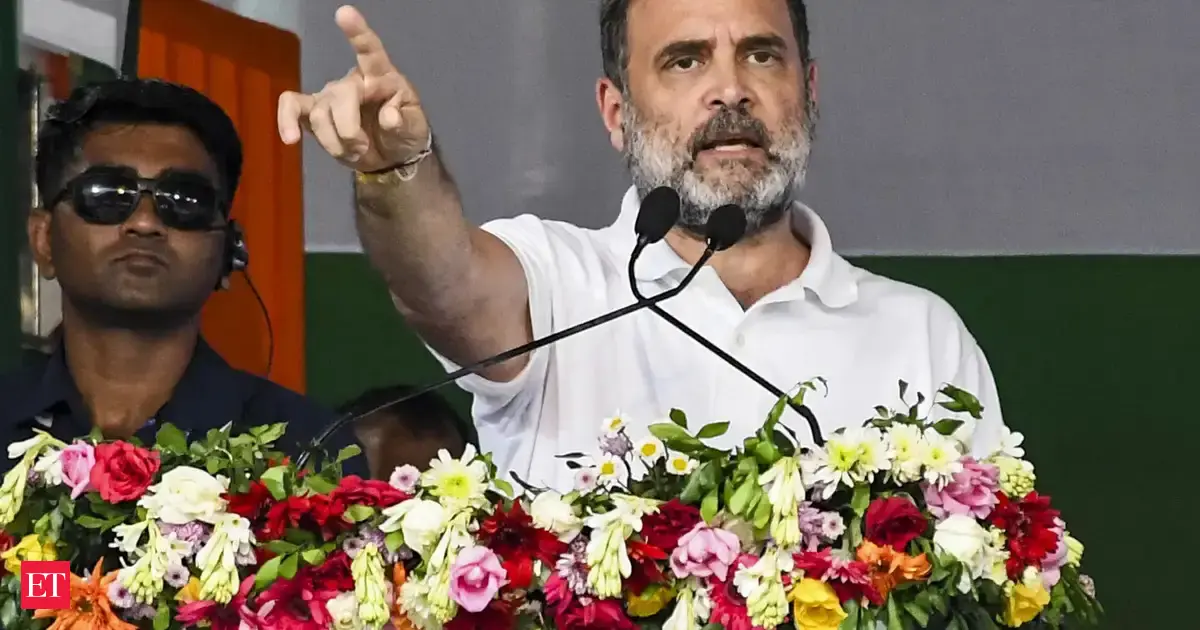 https://img.etimg.com/thumb/msid-123100570,width-1200,height-630,imgsize-213212,overlay-economictimes/articleshow.jpg