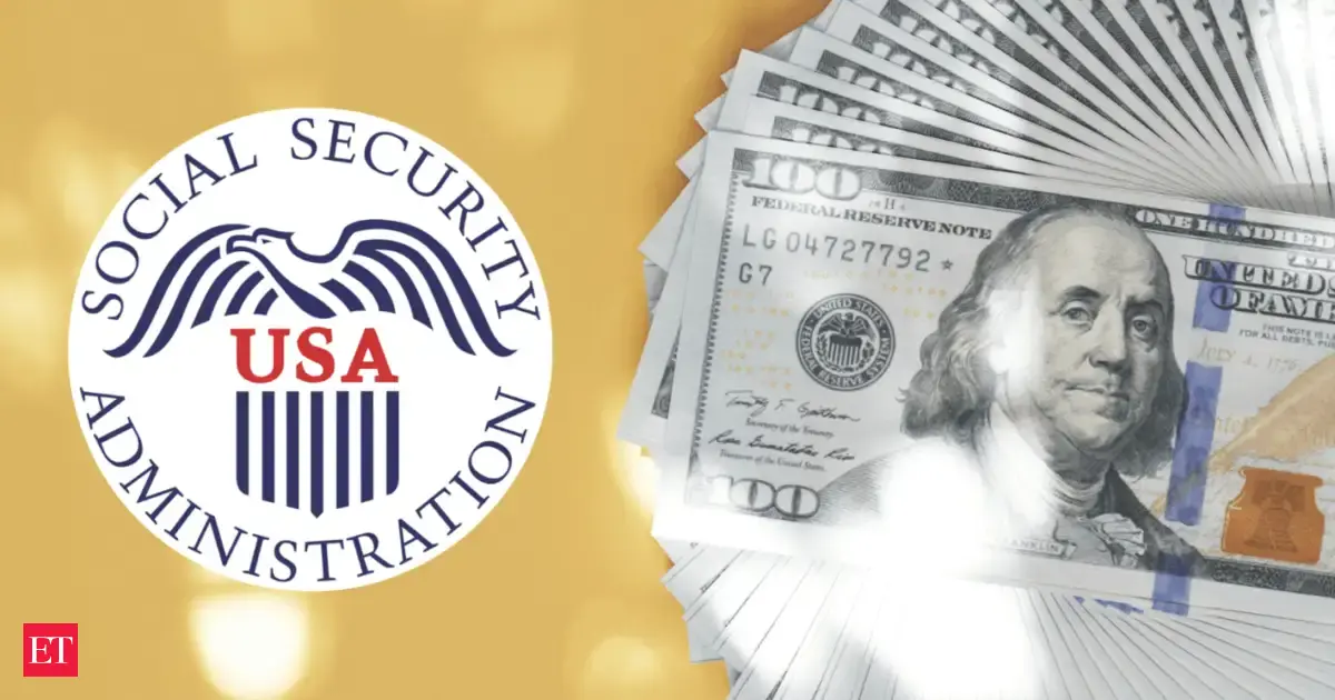 Trump social security changes social security shake up trump s new