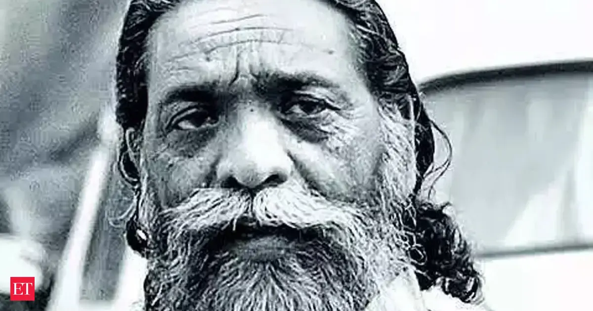 https://img.etimg.com/thumb/msid-123102890,width-1200,height-630,imgsize-88160,overlay-economictimes/articleshow.jpg